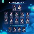CGM48 Team C 2023.jpg