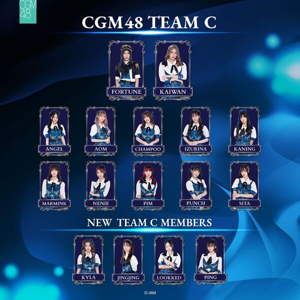 File:CGM48 Team C 2023.jpg