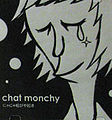 Chatmonchy - Nya Nya Korobi Yaoki.jpg