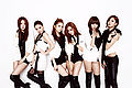 Dalshabet.jpg