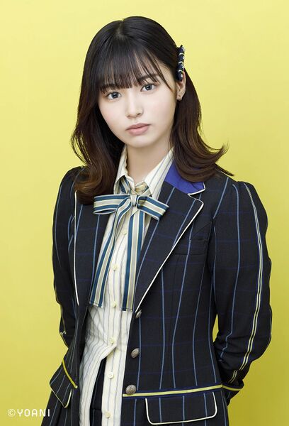 File:Esumi Renon 2022-2.jpg