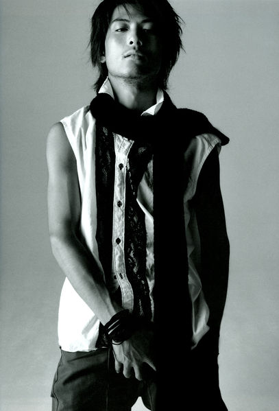 File:FE2TETSUJITAMAYAMA.jpg
