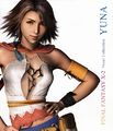 FFX-2 Vocal Collection Yuna.jpg