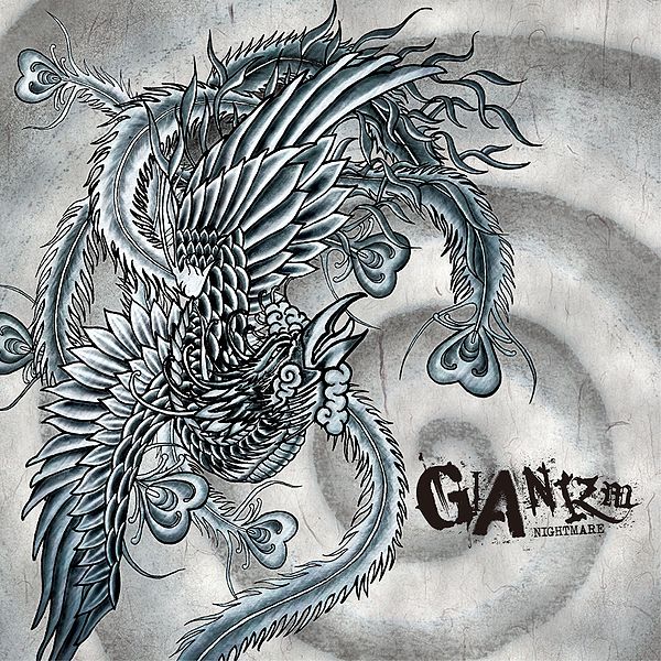 File:GIANIZM Nightmare Regular.jpg