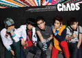 Thumbnail for version as of 16:05, 5 January 2012