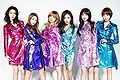 HELLO VENUS - Mystery of VENUS promo.jpg