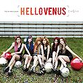 HELLO VENUS - Nan Yesuriya.jpg