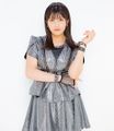 Haga Akane - Junjou Evidence promo.jpg