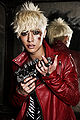 Thumbnail for version as of 16:31, 26 July 2012