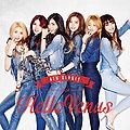 Hello Venus - Kkeunjeok Kkeunjeok digital.jpg