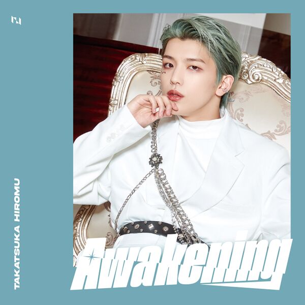 File:INI - Awakening FC Takatsuka Hiromu.jpg