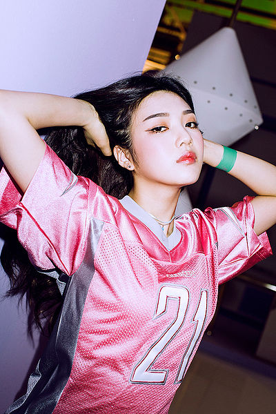 File:Joy4.jpg