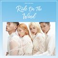 KARD - Ride On The Wind digital.jpg