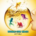 KEYTALK - BUBBLE-GUM MAGIC lim.jpg