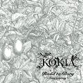 KOKIA - Road to Glory ~long journey~.jpg