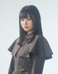 Keyakizaka46 2020