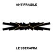 LE SSERAFIM - ANTIFRAGILE.jpg