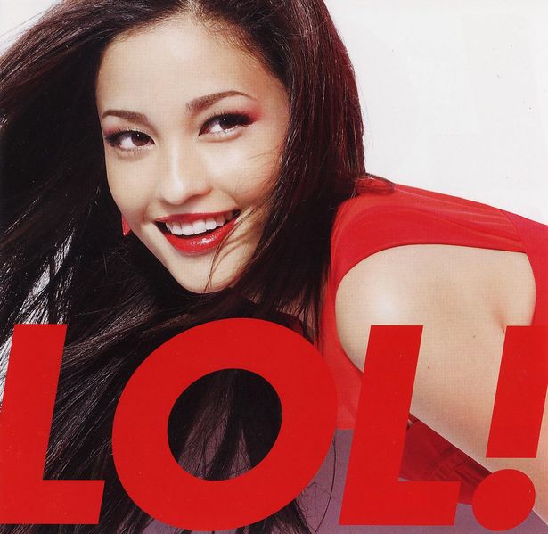 File:LOLMEISACDDVD.jpg