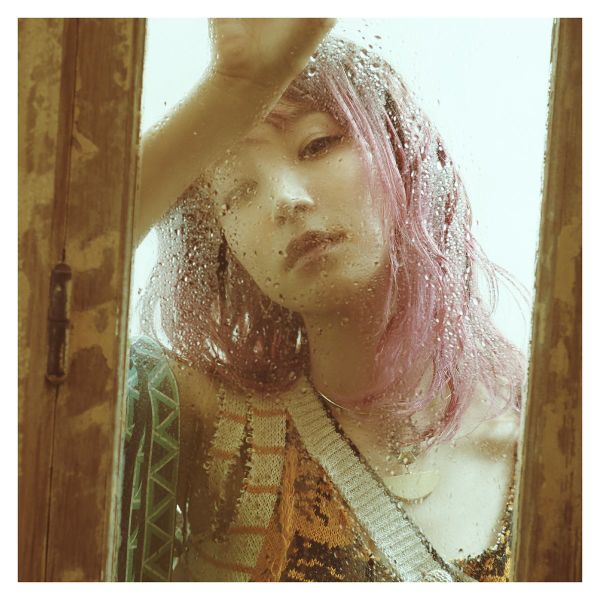 File:LiSA - Gurenge (Limited CD+DVD Edition).jpg