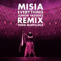 MISIA EverythingVinyl3.jpg