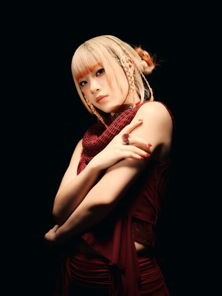 File:Mahina - HANA promo.jpg