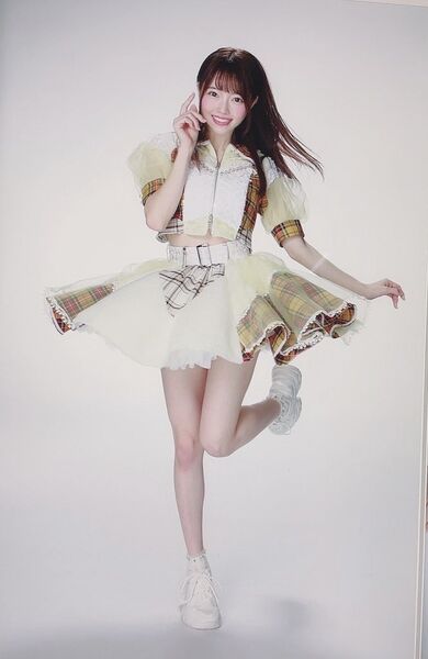File:Mori Kaho 2021.jpg