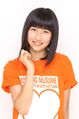 Morning Musume Sato Masaki 2011.jpg