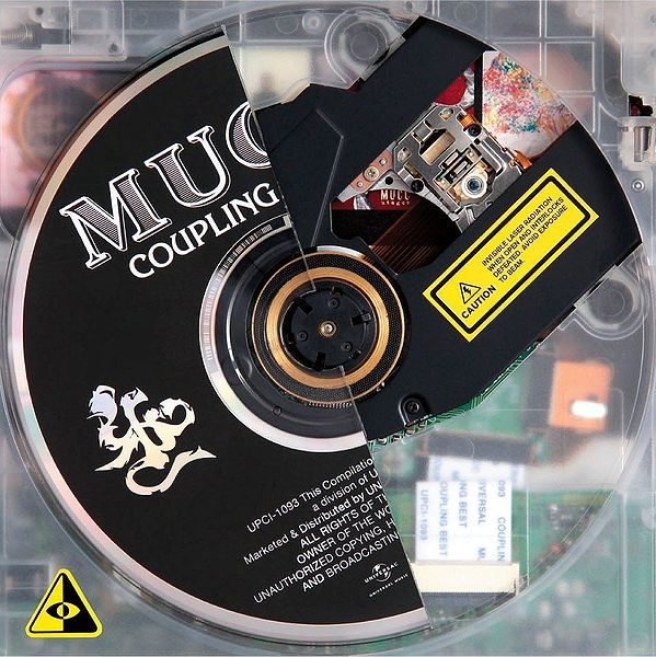 File:Mucc coupling best.jpg