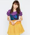 Murota Mizuki - Manner Mode promo.jpg