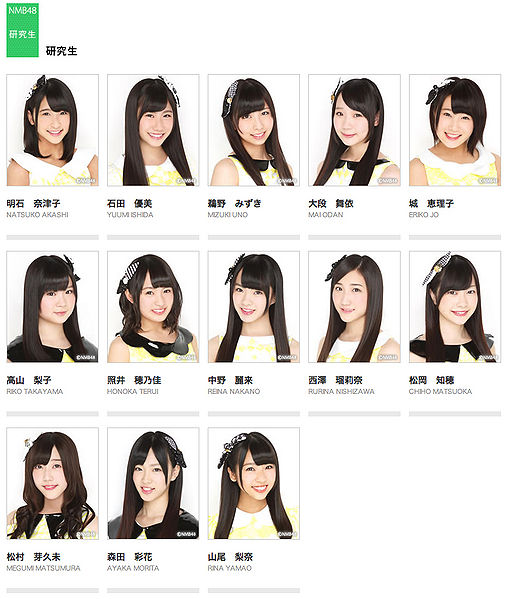 File:NMB48kks2014.jpg