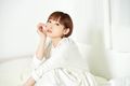 Nanjo Yoshino - LIVE A LIFE promo.jpg