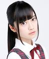 Nogizaka46 Terada Ranze - Kizuitara Kataomoi promo.jpg