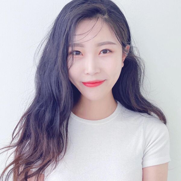 File:PEACH A! Joohee.jpg