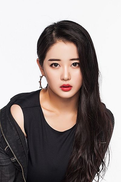 File:RGP Hana Byul.jpg
