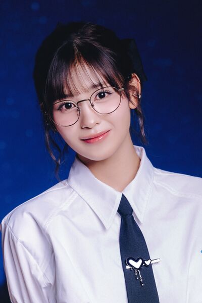 File:Ran - Hi-Five promo.jpg