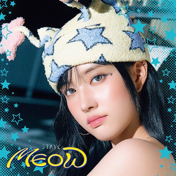File:STAYC - MEOW (YOON ver).jpg