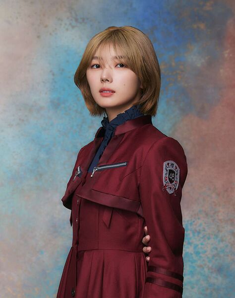 File:Sakurazaka46 Fujiyoshi Karin 2024-3.jpg