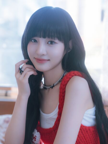 File:Shizuku - Sweetie promo.jpg