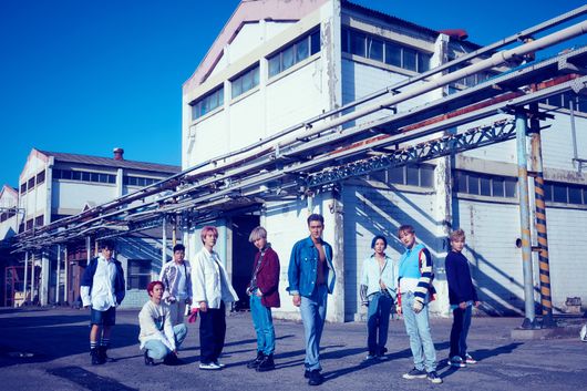 Super Junior - Time Slip promo.jpg