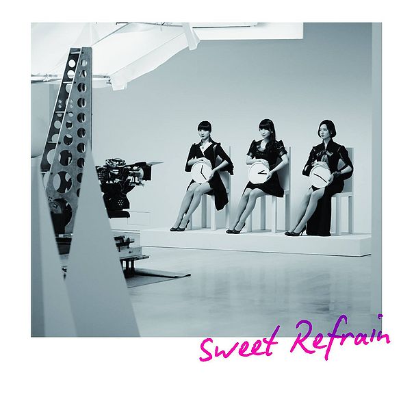 File:Sweet RefrainRE.jpg
