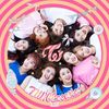 TWICE - TWICEcoaster digital.jpg