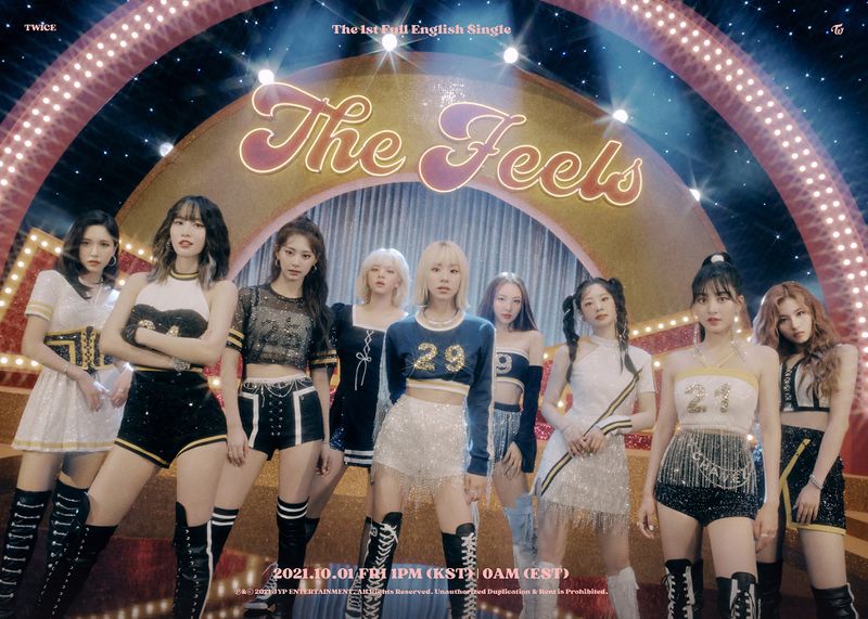 File:TWICE - The Feels promo.jpg