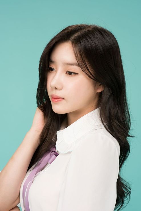 taeha berry good generasia taeha berry good generasia