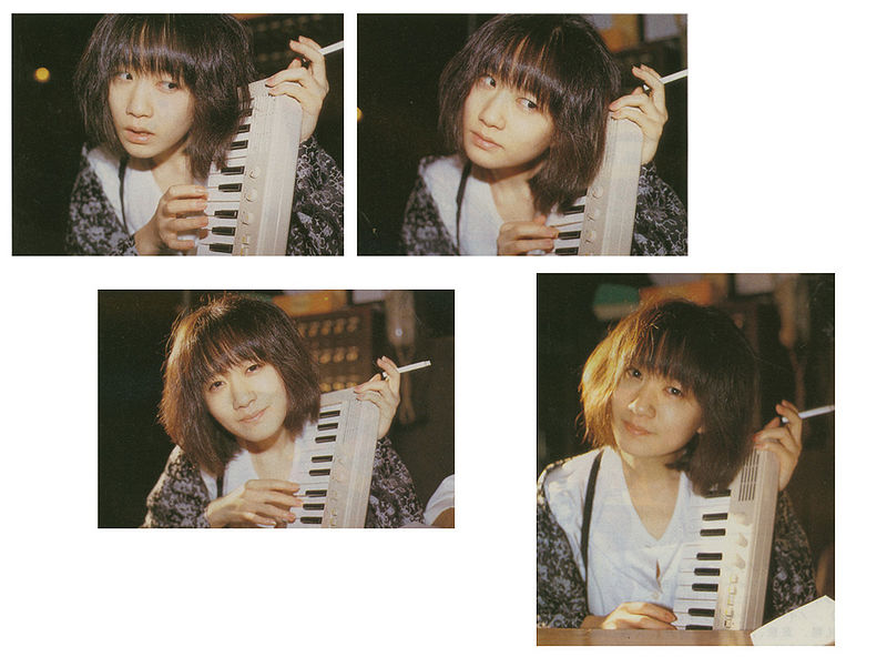 File:Togawa Jun Cute.jpg
