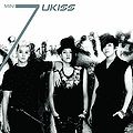 U-Kiss-Stop-Girl-CD-Only.jpg