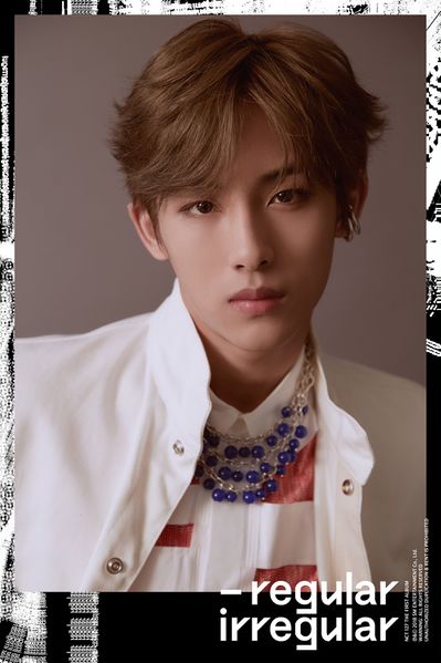 File:Winwin - regular-irregular promo.jpg