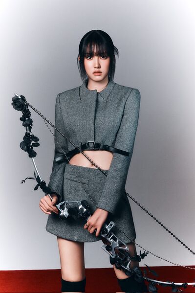 File:Yoon - Lover, Killer promo.jpg