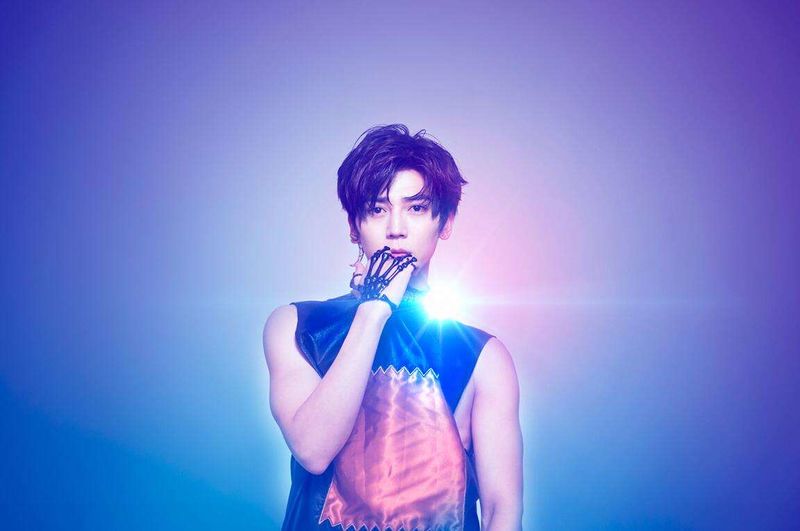 File:biibiiyourlightpromo.jpg