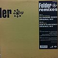 folder-remixes.jpg
