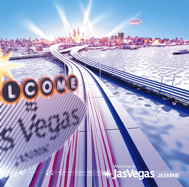 File:jaswelcometojasvegasreg.jpg